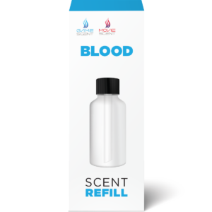 Blood Scent GameScent Refill